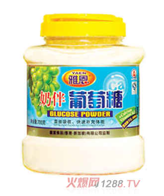 �Ŷ��̰�������700g