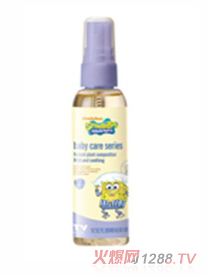 ���d�����냺�ݱ��(q��)��Һ