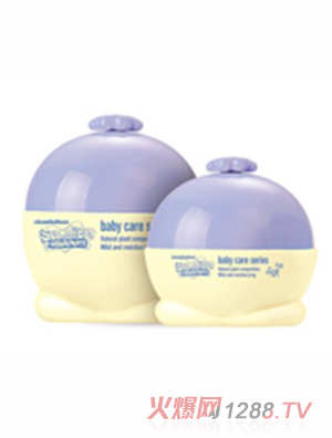 ���d�����냺���B(y��ng)����˪