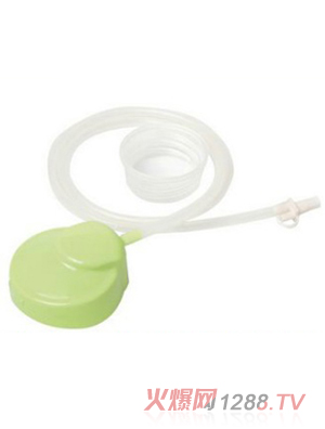 ����늄��������D�Q����