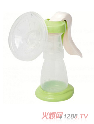 �����(��i)���ք�(d��ng)���������A��