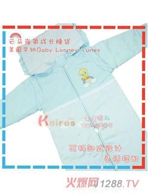 ��ؐ��һͨ���L(zh��ng)˯��-���{(l��n)