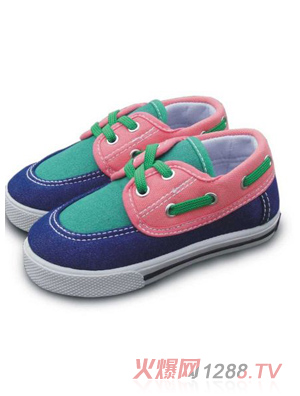 ��(y��u)����Ь