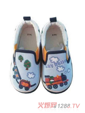 ��(y��u)����ͨ��Ь