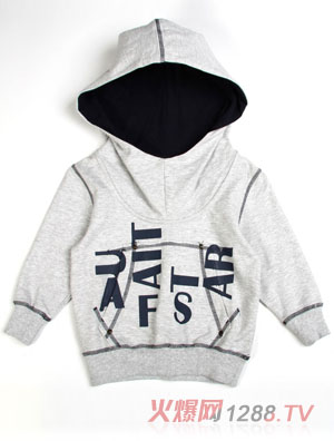 ż�w�к����°׻�