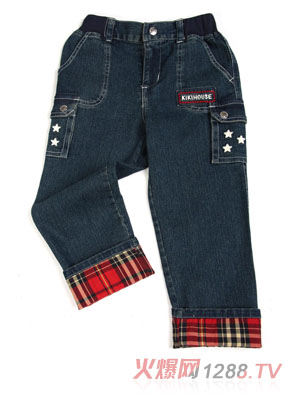 ż�w�к�ѝ�����{(l��n)