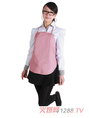 ����ۼt��ݗ���ЋD�Ƕ�D1002