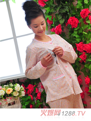 ܰ��ϲ�ЋD�黨���m�Ҿӷ�