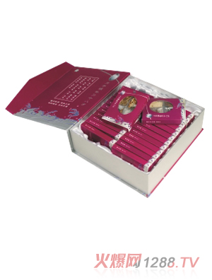 �����{(di��o)�a(b��)28�����b��ɫ