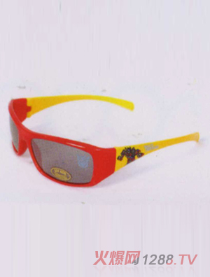 ؐؐ�܃�ͯ���R