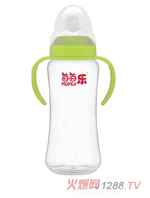 ���瘷(l��)��(bi��o)��(zh��n)�ڏ��p���Ԅ�(d��ng)��PP���J��ƿ280ML