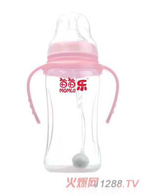 ���瘷(l��)���ڏ��p���Ԅ�(d��ng)��PP��ƿ280ML