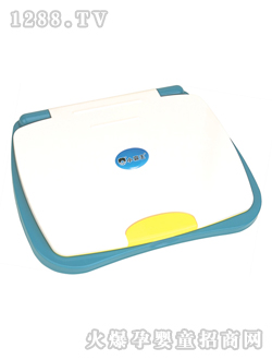 С����SB-613��̙C