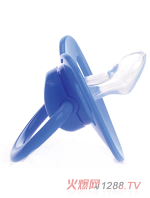 �ɐ�С��Ĵָ�Ͱ�������