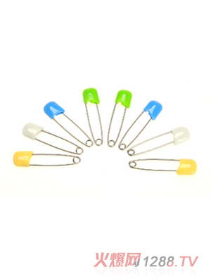 �ɐ�С������e�4��