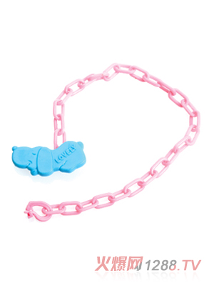 �ɐ�С�����������