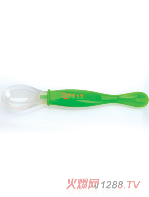 �ɐ�С���׃���ܛ�^��