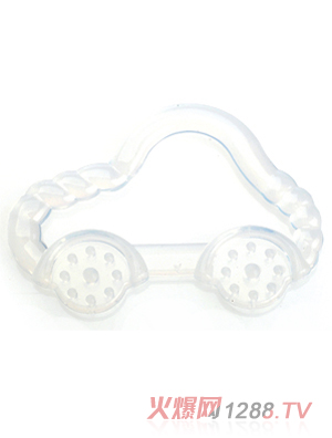 �ɐ�С�����z���X��