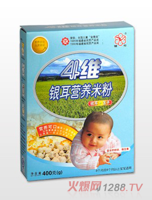 ��?l��)?�S�y���I(y��ng)�B(y��ng)�׷�