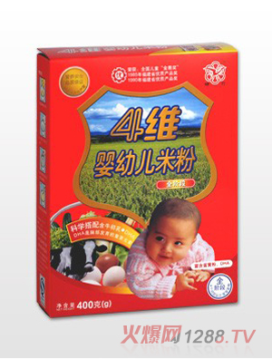 ��?l��)?�S���׃��׷�ȫ�A��