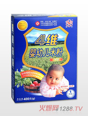 ��?l��)?�S���׃��׷�1��