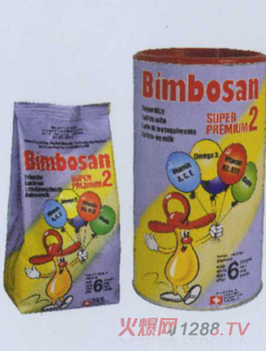 �������̷�sp2