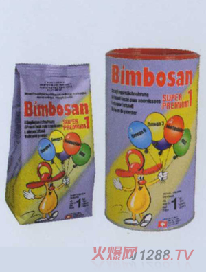 �������̷�sp1