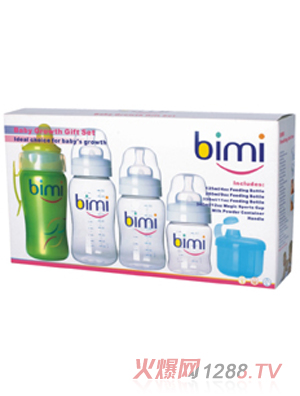 bimi�냺���L�Y�����b