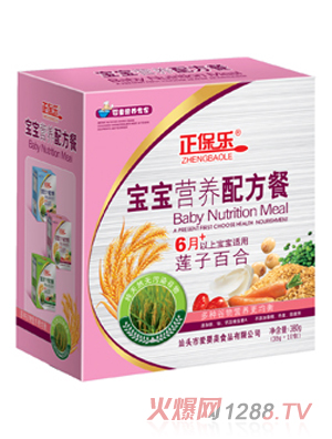 ������380g�I�B(y��ng)�䷽��ɏ�Ӱٺ�