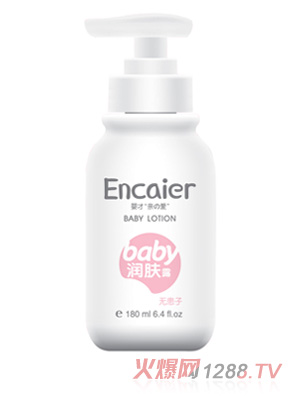 ��şo���ӝ��w¶