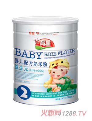 ����508g���b�׷�2��