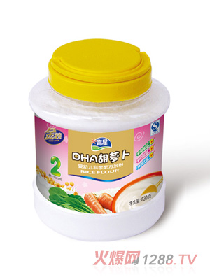 ����830g�ܹ��׷�2��