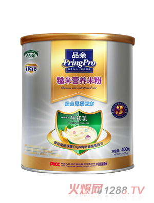 Ʒ�H���׷��L�~(y��)�߲��䷽