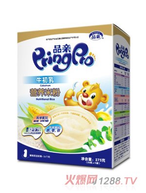 Ʒ�Hţ����I�B(y��ng)�׷�