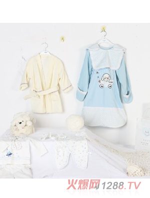 ���ی�ؐ����Ůͯ�b