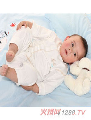 ���ی�ؐ�냺��(n��i)�����b