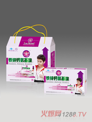 ������F�\�}������