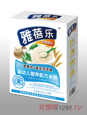 ���혷���b��(y��u)+����Ԫ��ʳ���׃��I�B(y��ng)�䷽�׷�