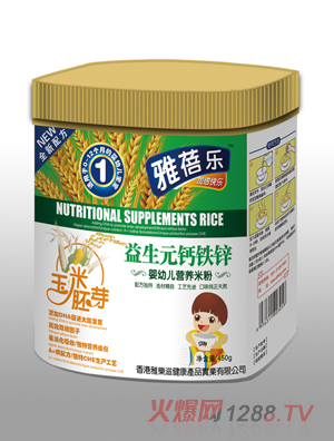 ���혷(l��)����Ԫ�}�F�\���׃��I(y��ng)�B(y��ng)�䷽�׷�