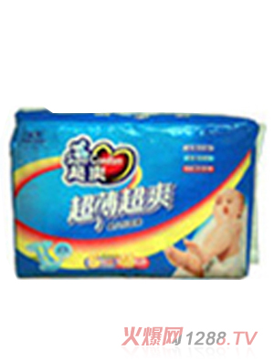 ��ˬ����S48