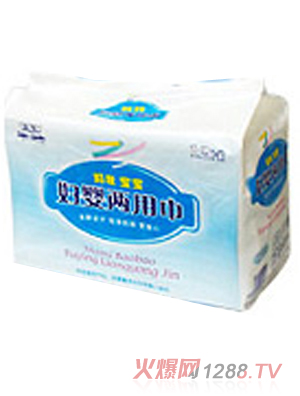 ��ˬ��ˬˬ���D����ý�12Ƭ�b