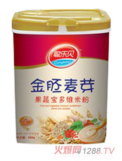 ��ؐ������ѿ���߶�S�׷�