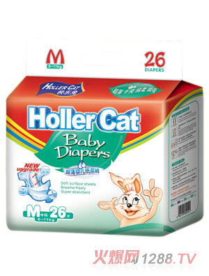 �옷�ó����냺����ѝM26