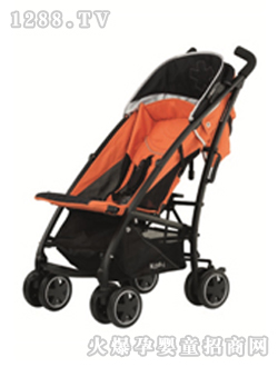 Kiddy�p�L��ͯ܇CM019