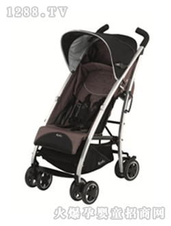 Kiddy�p�L��ͯ܇CM088