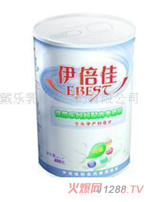 �����Ѽ��瘷�����䷽���̷�