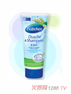 ؐ��2��1ϴ�l(f��)��ԡ¶