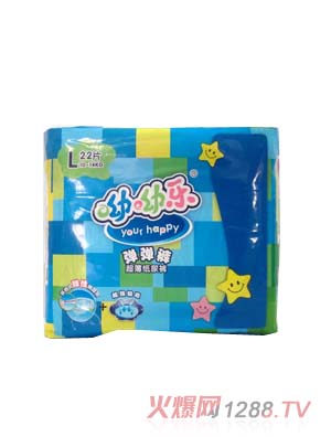 ���Ϙ�(l��)���������Տ���ѝL22