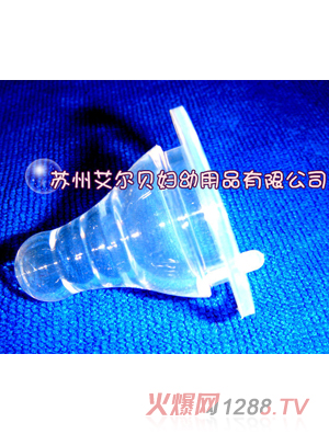 ����ؐ���ڏ�����