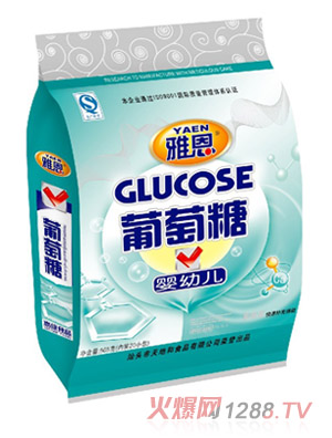 �Ŷ����׃�������505g